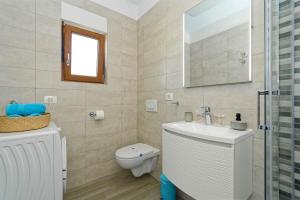 Studio Apartments Nada