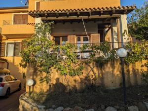 Casa della Balena img21