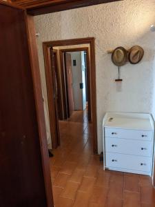 Casa della Balena img24