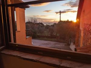 Casa della Balena img26