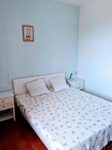 Casa della Balena img48