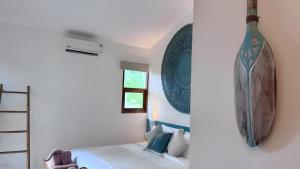 Villa Blue Paradise, Villa 22