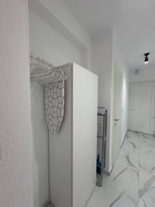 Apartment in Paralia Ofriniou