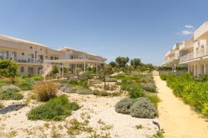 GuestHost - Borgo 84 Marzamemi - Oasi Smeralda