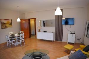 Apartmani Kula - Apartman 2