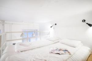 Colorwave Studio Home with AC