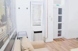 Colorwave Studio Home with AC