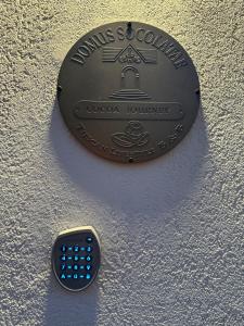 Domus Socolatae Cocoa Journey Tuscan Lifestyle B&B