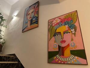 Domus Socolatae Cocoa Journey Tuscan Lifestyle B&B