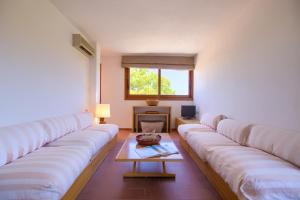 Attico fronte mare - Porto Rotondo