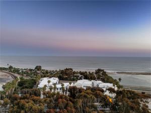 Hilton Garden Inn Dana Point Doheny Beach