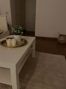 Gianicolo Maison nel cuore di Roma