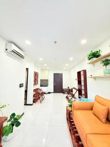 C-Skyview Chánh Nghĩa- Kanghy