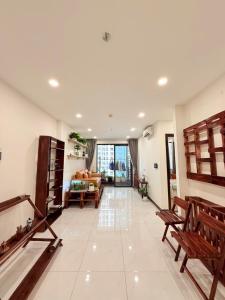 C-Skyview Chánh Nghĩa- Kanghy