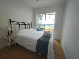 Apartamento El Mirador