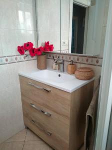 Vacansis Cullera Pintor Sorolla 2