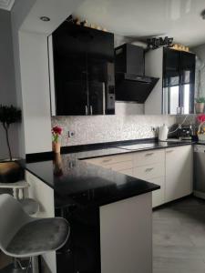 Vacansis Cullera Pintor Sorolla 2