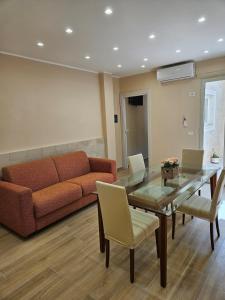 Chiazzette Elegant Home