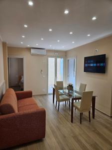 Chiazzette Elegant Home