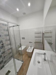 Chiazzette Elegant Home