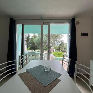 Residence Stella Di Gallura img66