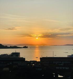 Nikaline Apartments, Mwanza