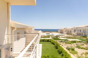 GuestHost - Borgo 84 Marzamemi - Le Vele Apt