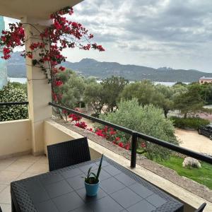 Residence Stella Di Gallura img69