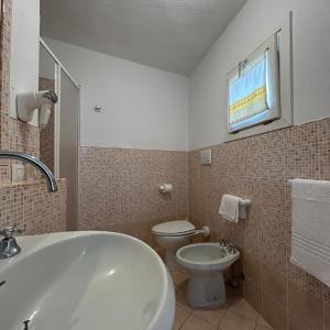 Residence Stella Di Gallura img71