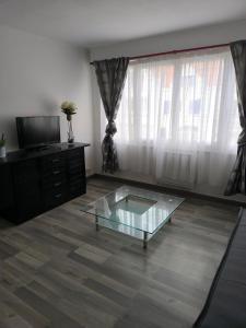 Appartements Appart 1 bray dunes Minouche : photos des chambres