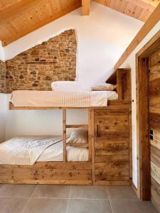 Agriturismo Ca Ribelli