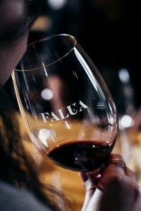 Quinta de S. Jose - Turismo Rural