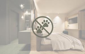 Habitación Doble Deluxe con balcón - 1 o 2 camas