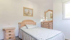 Villa Alborada con Piscina