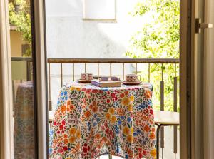 Casa Baia Chiara - Cala Gonone img10