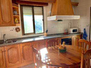 Villa Alborada con Piscina