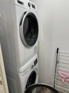 Appartements Apartment Loubet- 2 Bedroom flat with views : photos des chambres