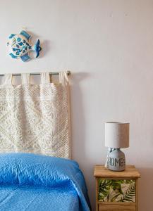 Casa Baia Chiara - Cala Gonone img25