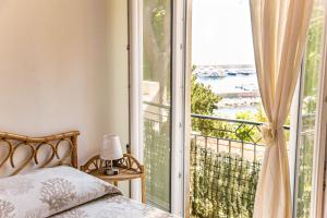 Casa Baia Chiara - Cala Gonone img33