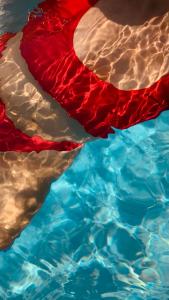 Casa Vacanze Il Sole