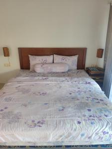 Villa Ataya Bujak Permai