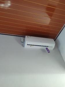 Villa Ataya Bujak Permai