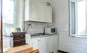 Casa Baia Chiara - Cala Gonone img37