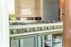 Casa Baia Chiara - Cala Gonone img38