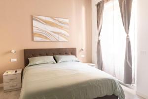 Comfort Suite Balduina - Rome