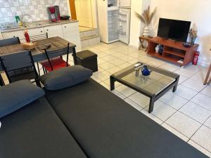 Kavala City Memories