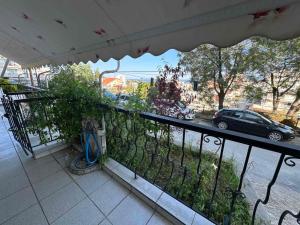 Kavala City Memories - Ubytování bez kategorie ve městě Kavala