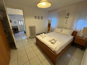 Kavala City Memories