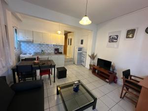 Kavala City Memories