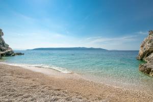 Villa Maru by Briskva